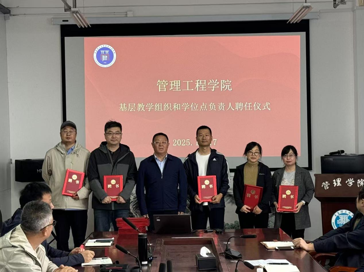 c52fe75837400f602ea35363366fe7a9