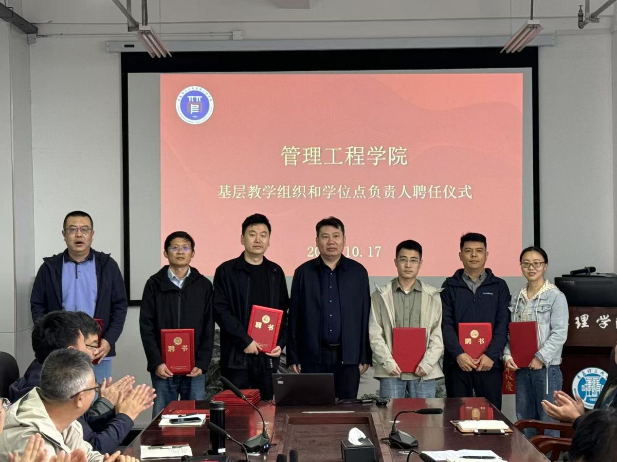 91325489db43ff775be645beacff5f04