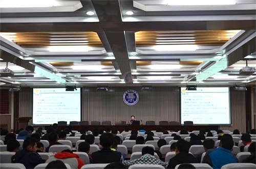 点击这里用新窗口浏览图片