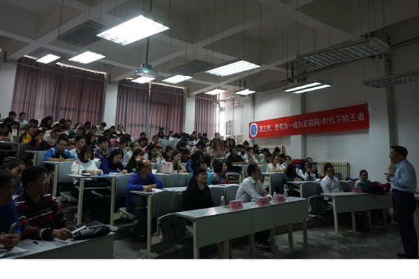 点击这里用新窗口浏览图片