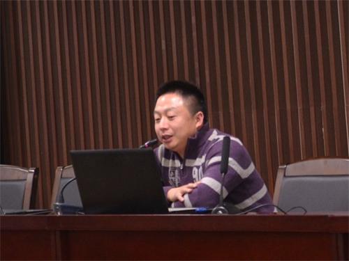 点击这里用新窗口浏览图片