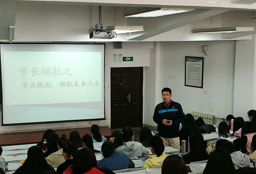 点击这里用新窗口浏览图片