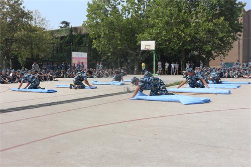 点击这里用新窗口浏览图片