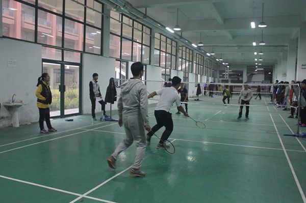 点击这里用新窗口浏览图片