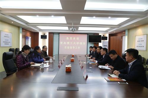 点击这里用新窗口浏览图片