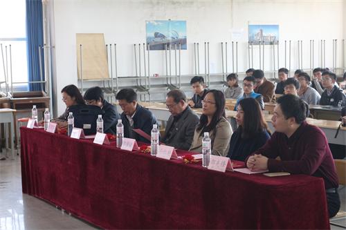 点击这里用新窗口浏览图片