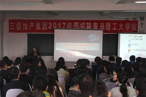 点击这里用新窗口浏览图片