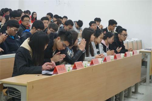 点击这里用新窗口浏览图片