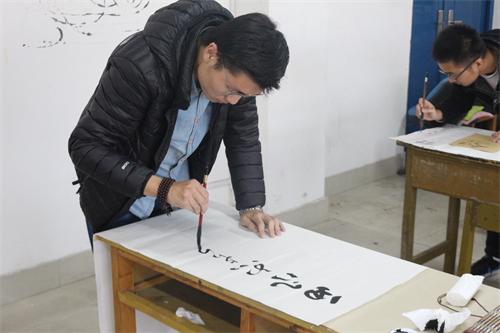 点击这里用新窗口浏览图片