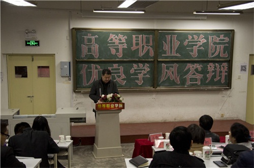 点击这里用新窗口浏览图片