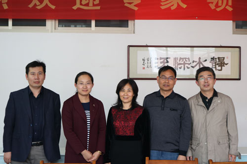 点击这里用新窗口浏览图片
