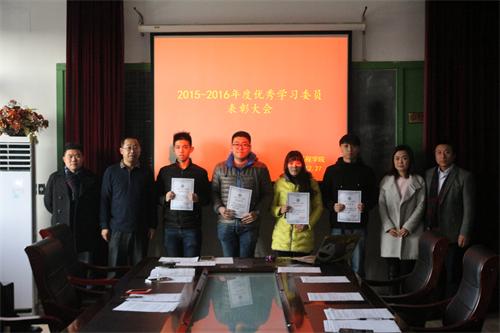 点击这里用新窗口浏览图片