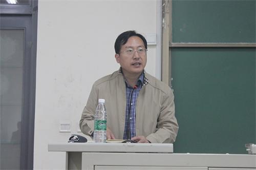 点击这里用新窗口浏览图片