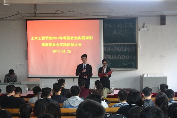 点击这里用新窗口浏览图片