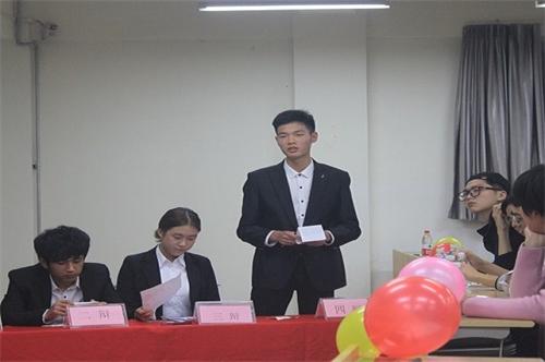 点击这里用新窗口浏览图片
