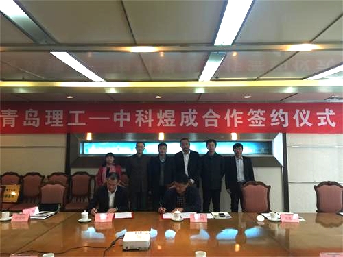 点击这里用新窗口浏览图片