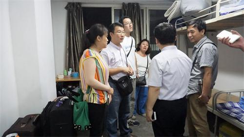 点击这里用新窗口浏览图片