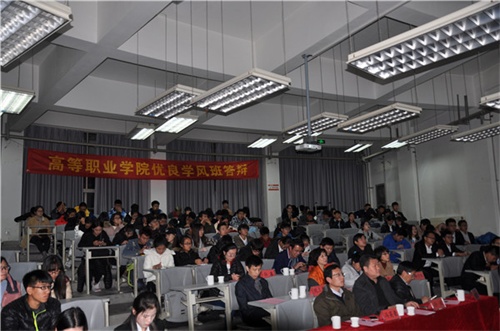 点击这里用新窗口浏览图片