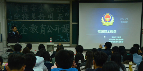 点击这里用新窗口浏览图片