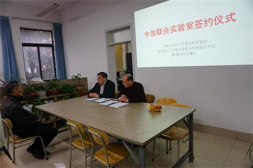 点击这里用新窗口浏览图片