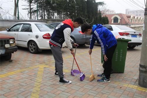 点击这里用新窗口浏览图片