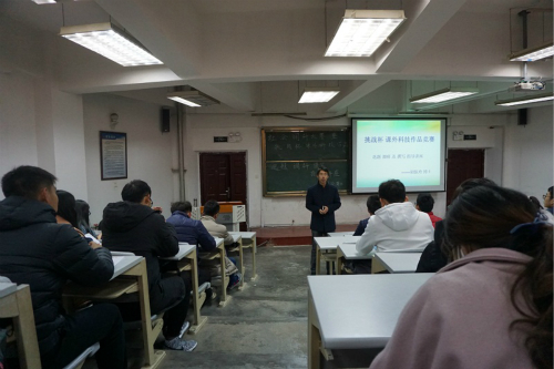 点击这里用新窗口浏览图片