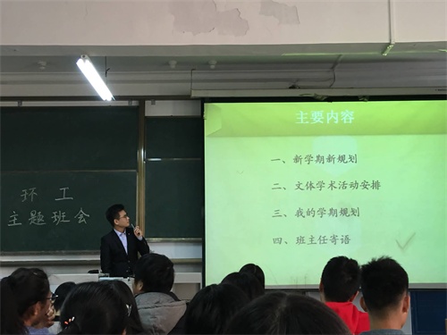 点击这里用新窗口浏览图片
