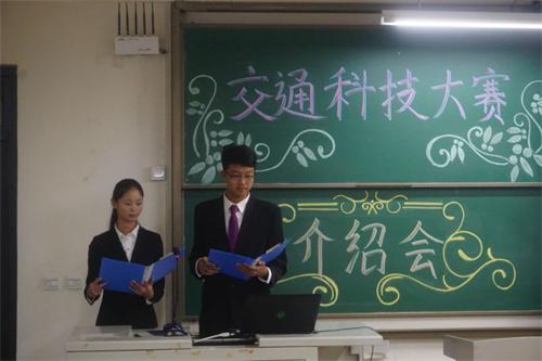 点击这里用新窗口浏览图片