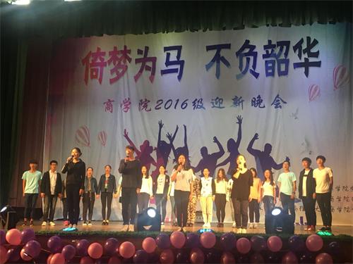 点击这里用新窗口浏览图片