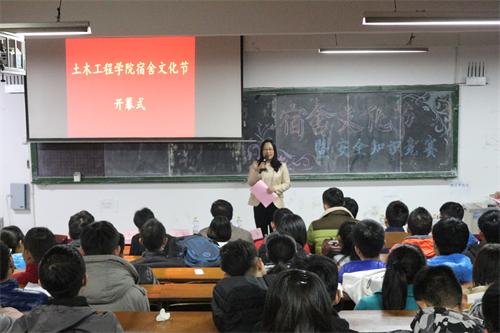点击这里用新窗口浏览图片