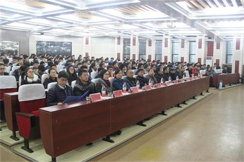 点击这里用新窗口浏览图片