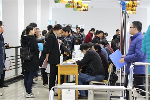 点击这里用新窗口浏览图片