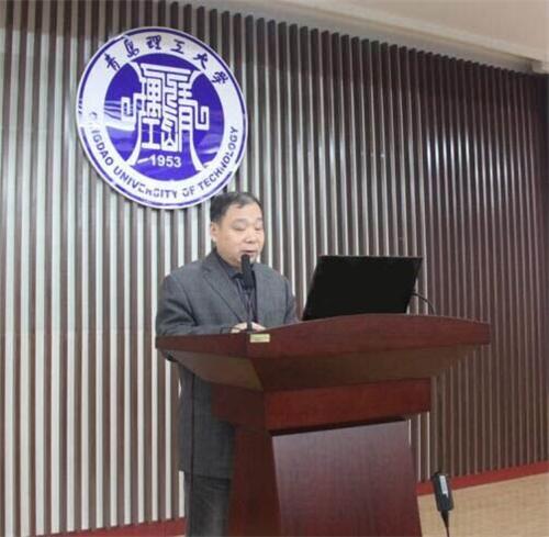 点击这里用新窗口浏览图片