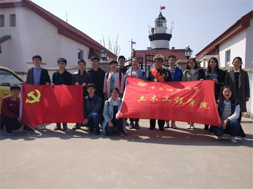 点击这里用新窗口浏览图片
