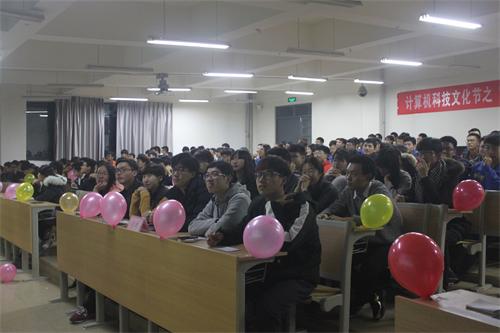 点击这里用新窗口浏览图片