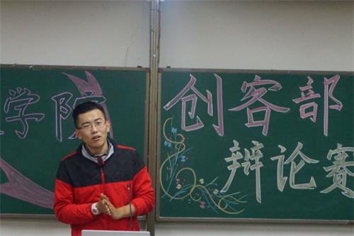 点击这里用新窗口浏览图片