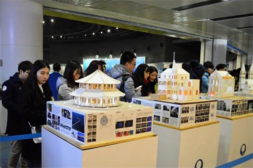 点击这里用新窗口浏览图片