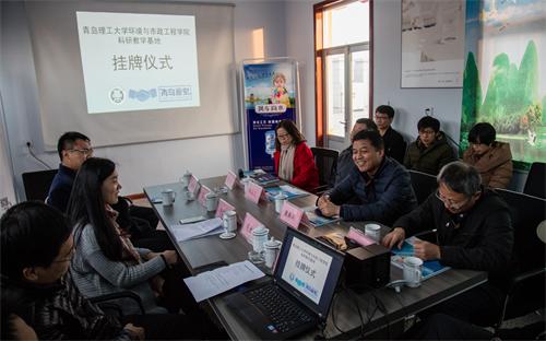 点击这里用新窗口浏览图片