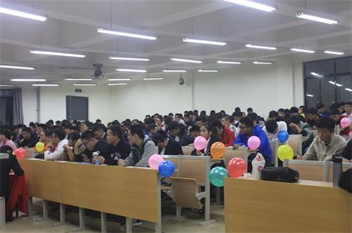 点击这里用新窗口浏览图片