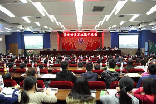 点击这里用新窗口浏览图片