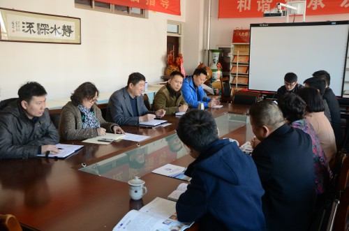 点击这里用新窗口浏览图片