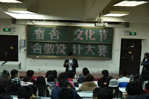 点击这里用新窗口浏览图片
