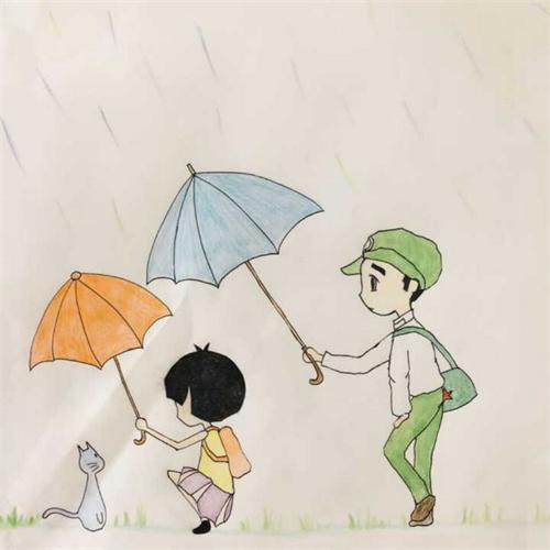 点击这里用新窗口浏览图片