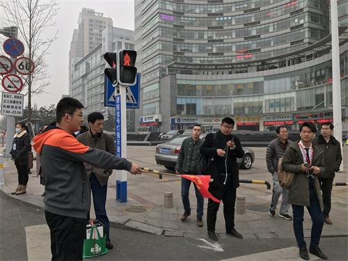 点击这里用新窗口浏览图片