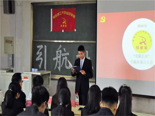 点击这里用新窗口浏览图片