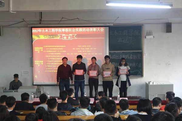 点击这里用新窗口浏览图片