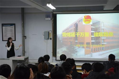 点击这里用新窗口浏览图片