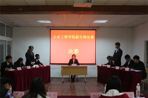 点击这里用新窗口浏览图片