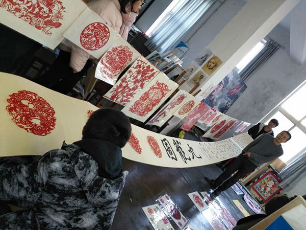 点击这里用新窗口浏览图片