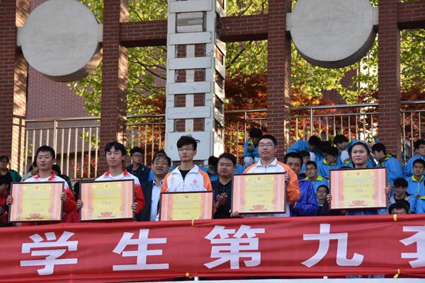 点击这里用新窗口浏览图片
